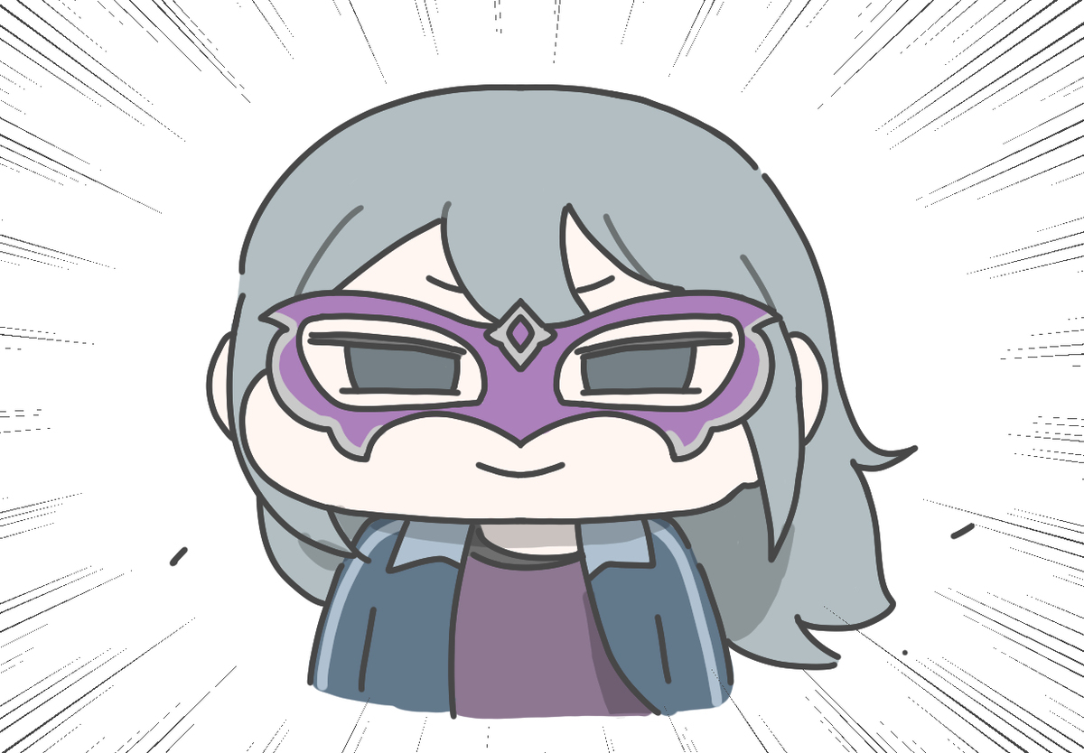 プロセカ色々(8)