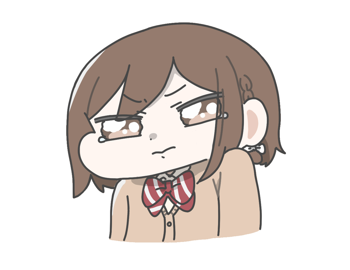 プロセカ色々(8)