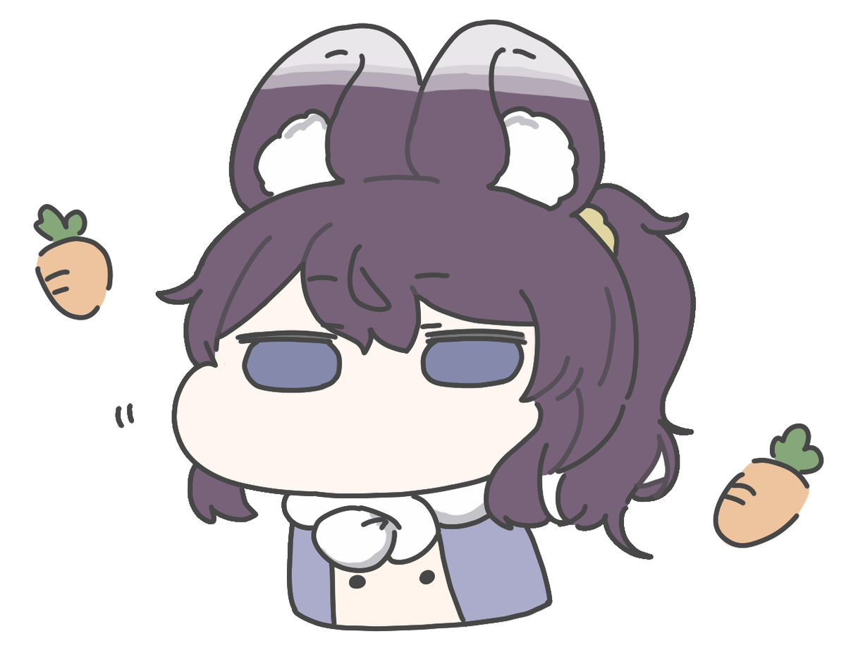 プロセカ色々(8)