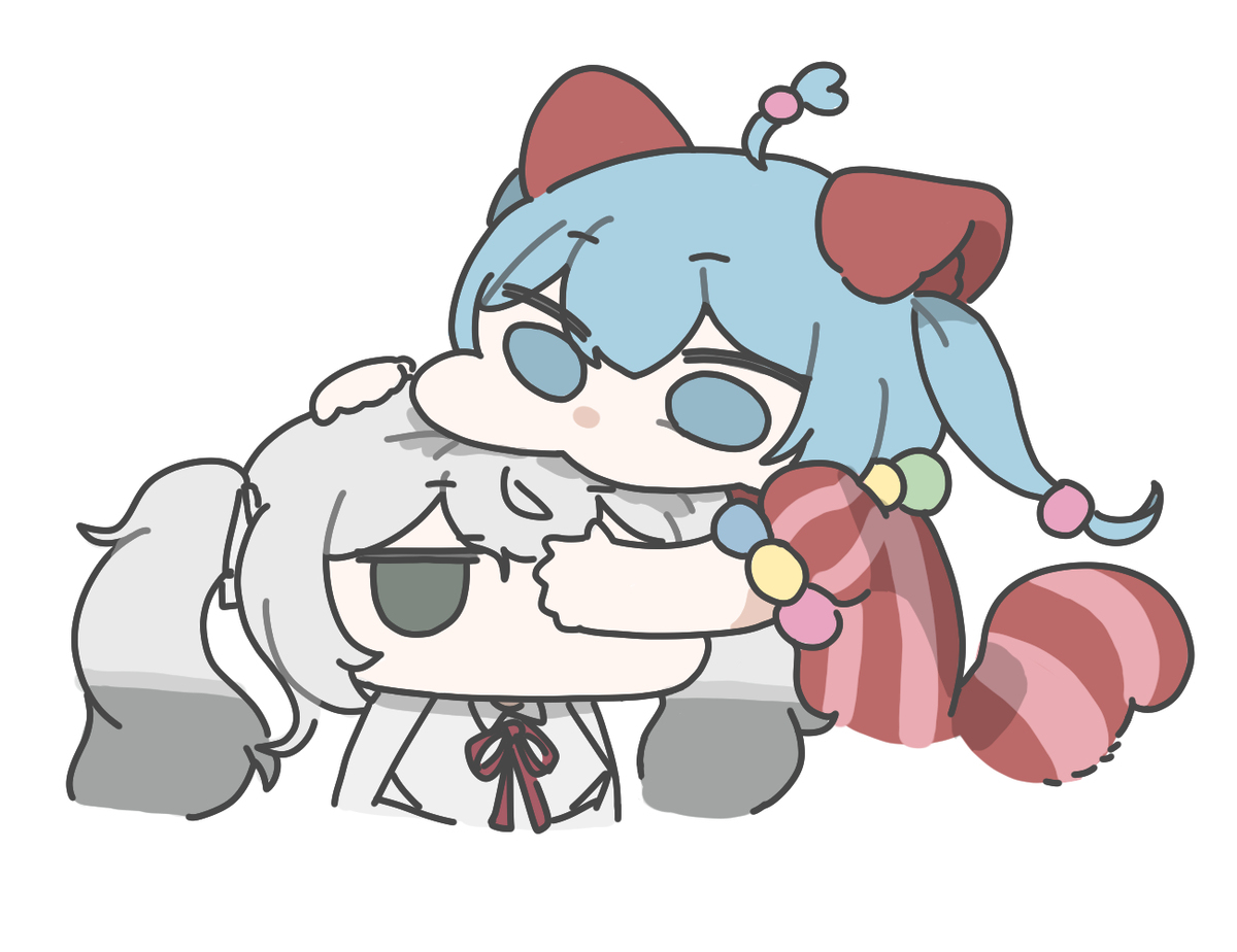 プロセカ色々(8)