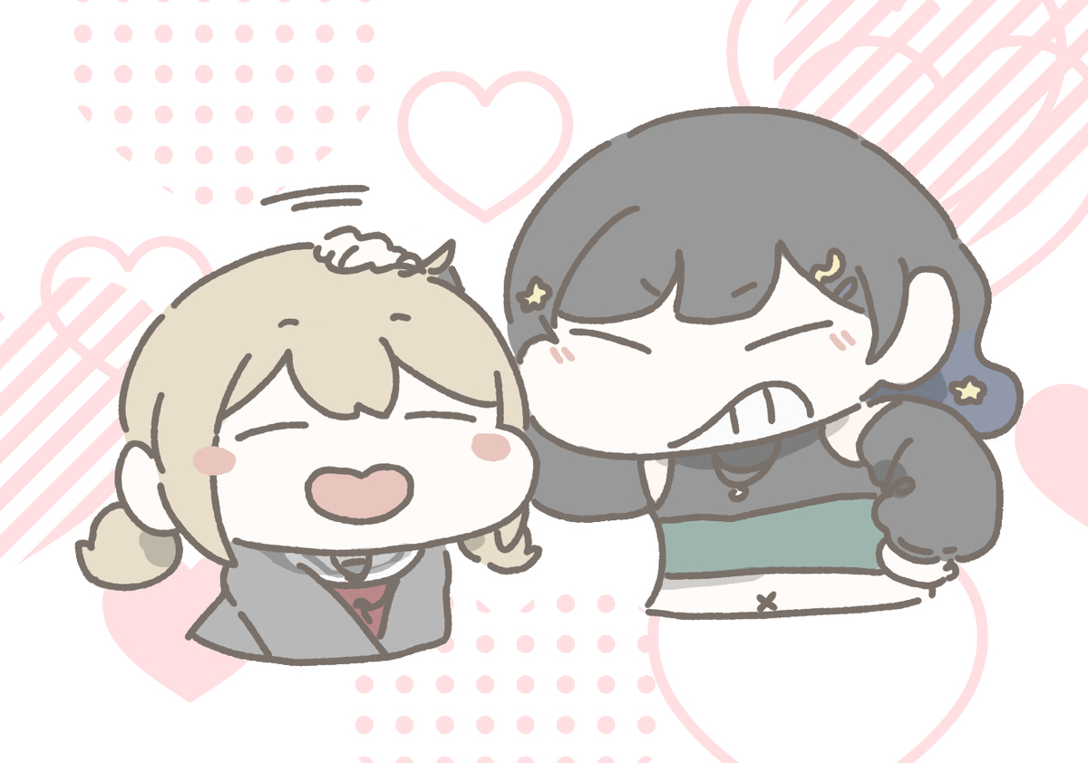 プロセカ色々(8)