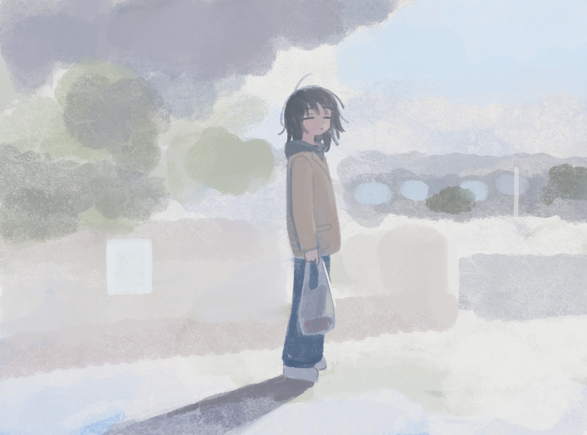 いろいろ202504