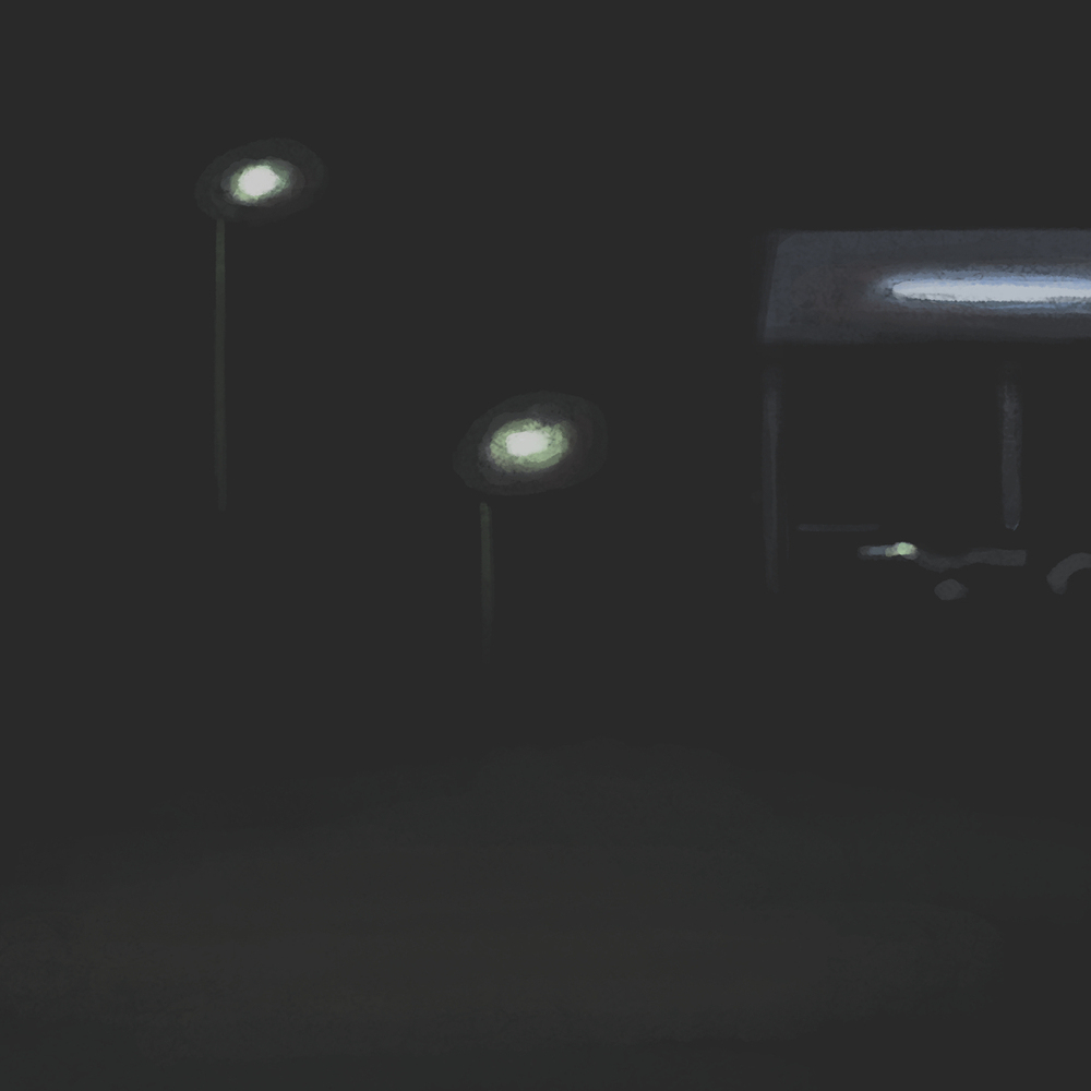 いろいろ202504