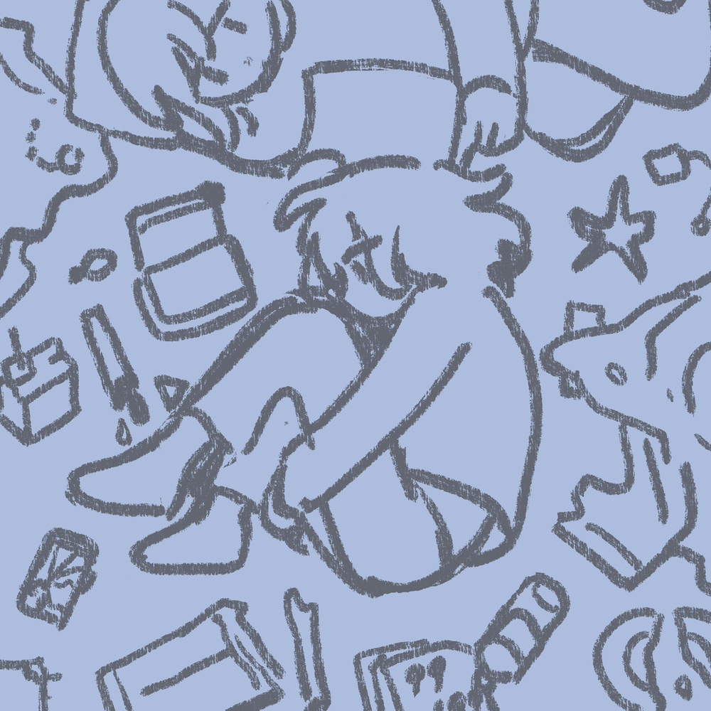 いろいろ202504