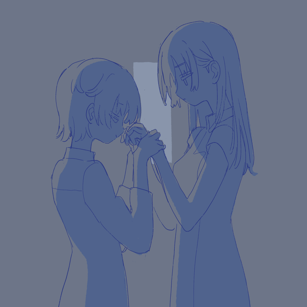 いろいろ202504