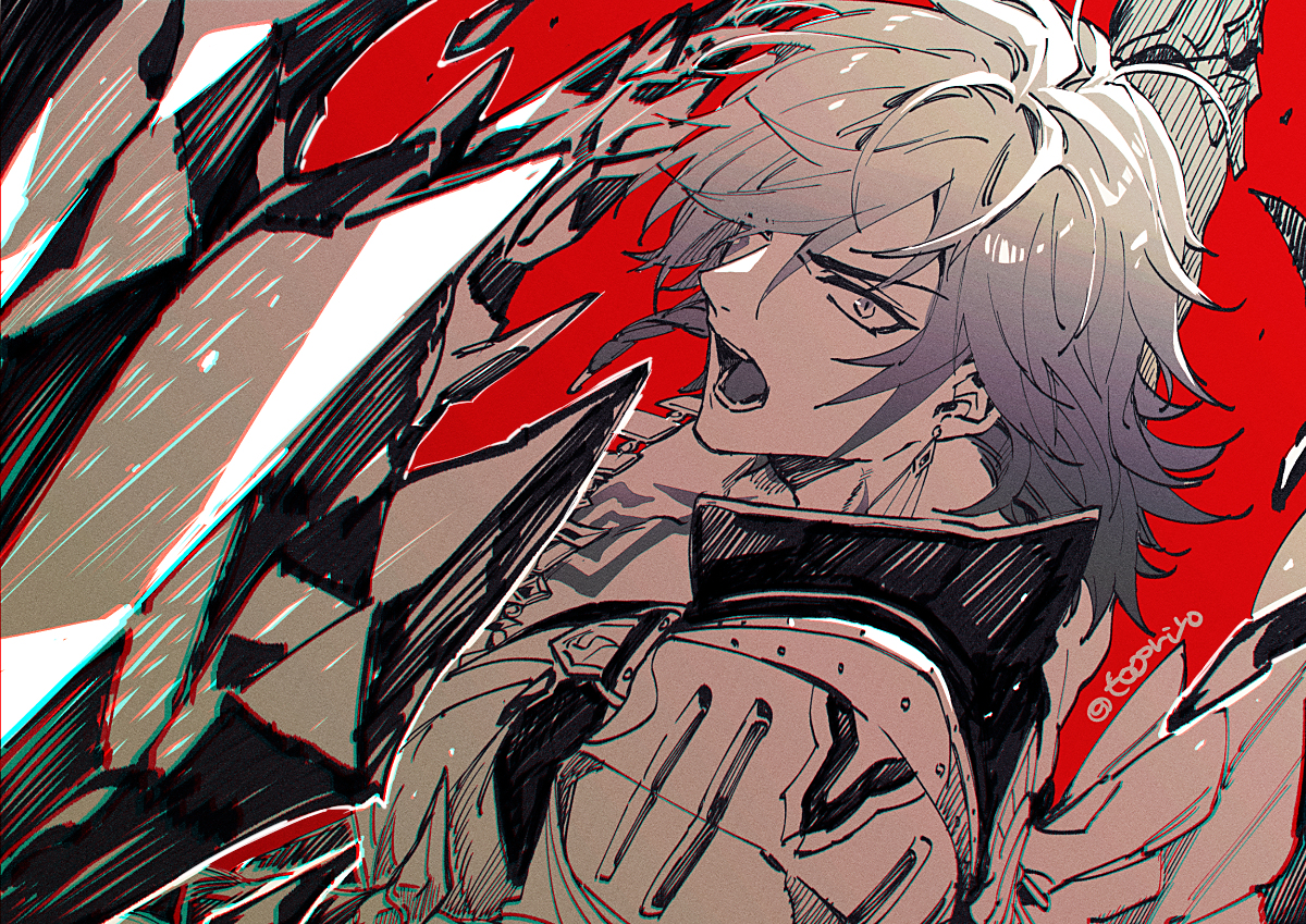 ファイモスlog