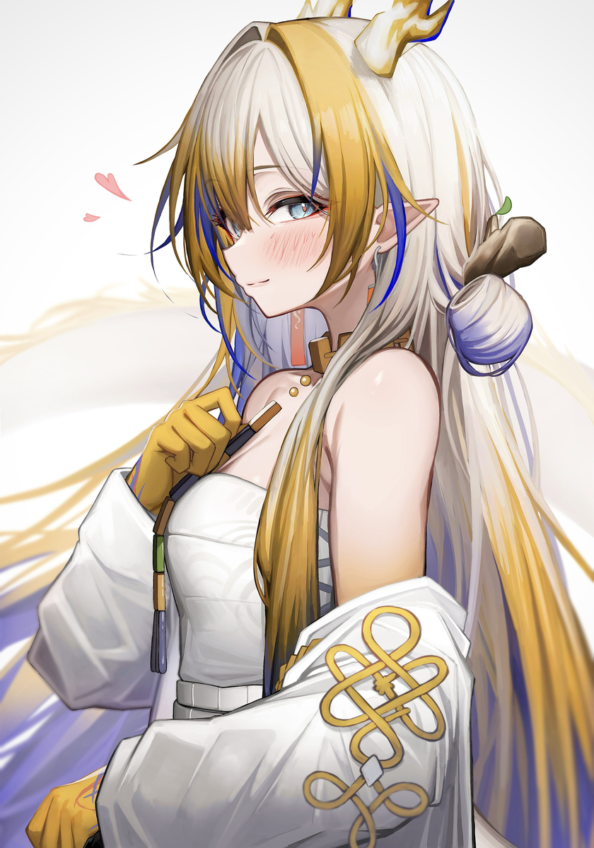 シュウ姉