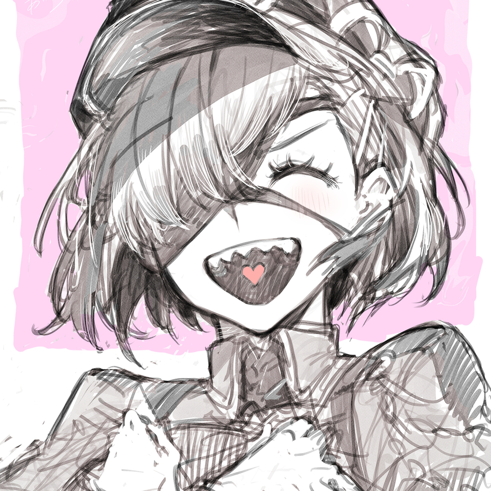 FGOFAまとめ