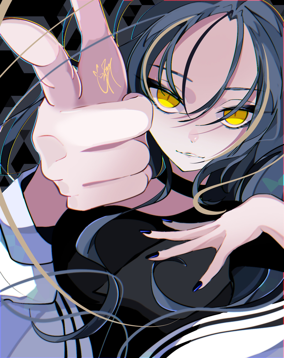 ﾘﾊﾋﾞﾘ