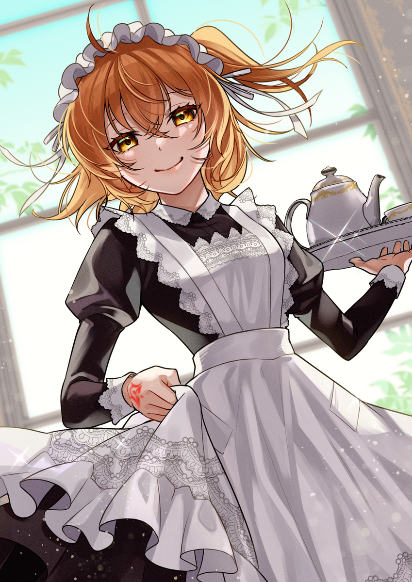 ☕🫖☕