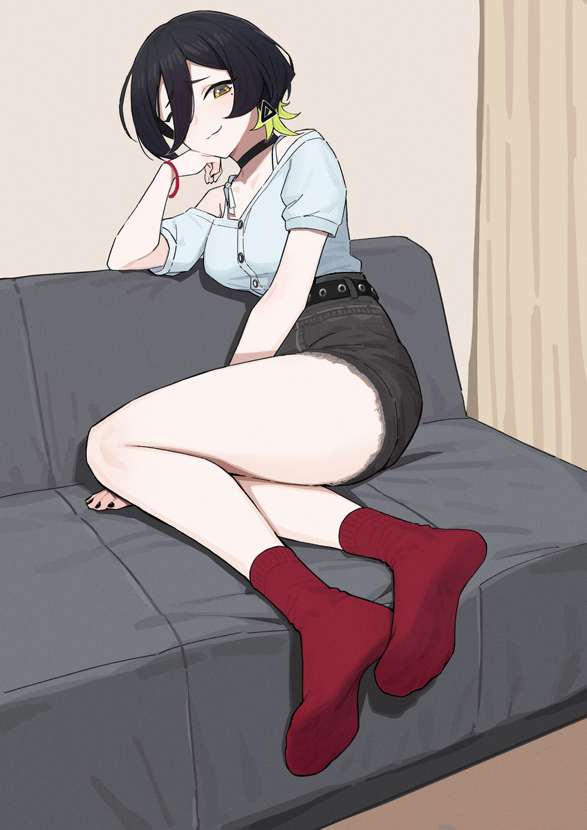 杨桃