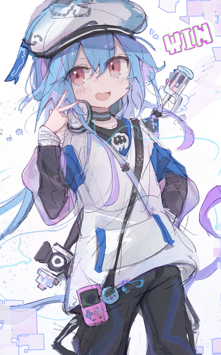 Mizuki