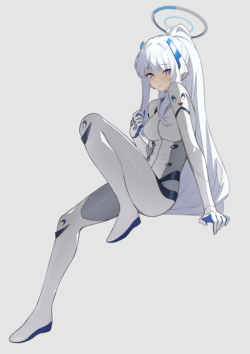 ノア