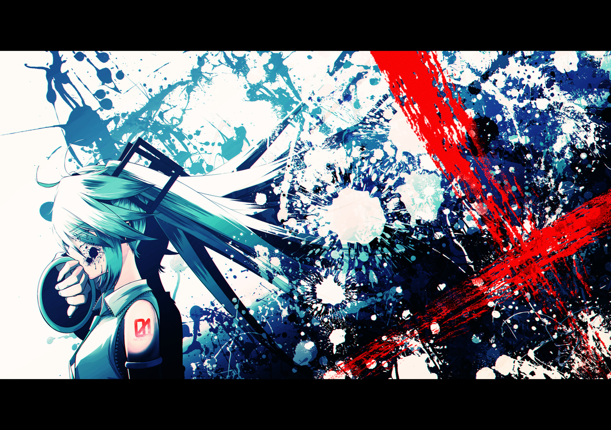 explosion