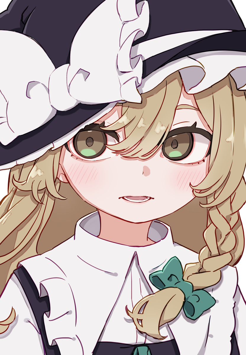恋色の日