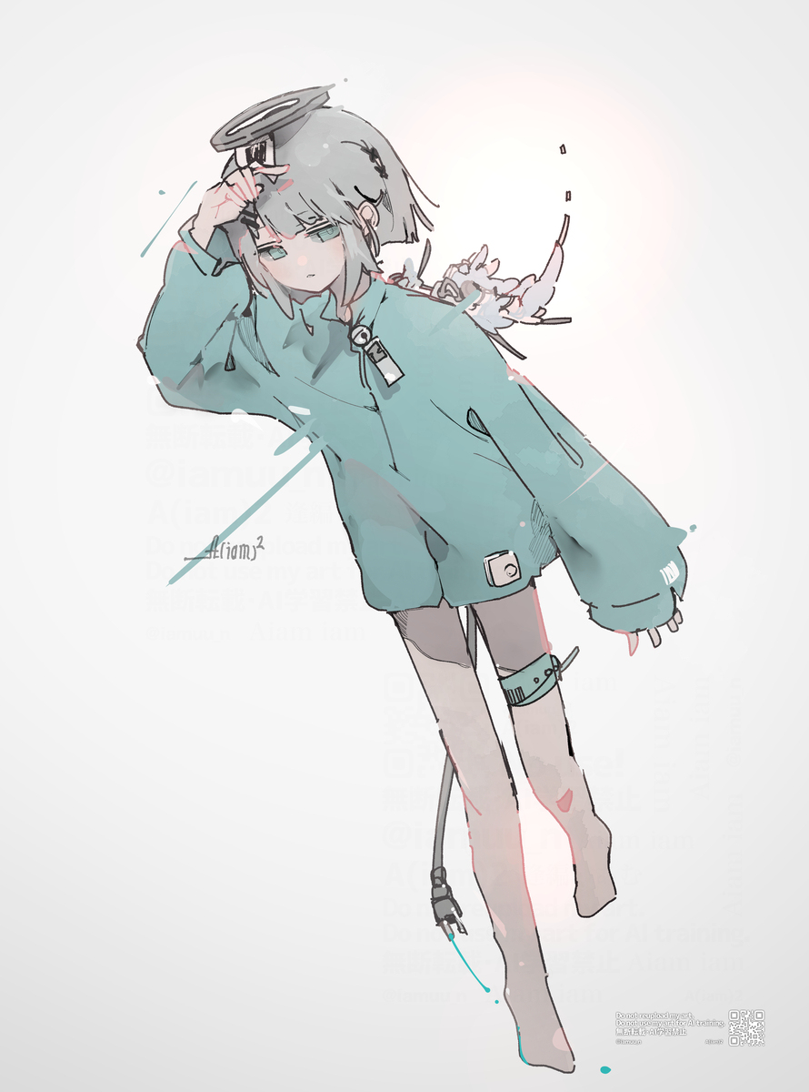 絵✒️🪽