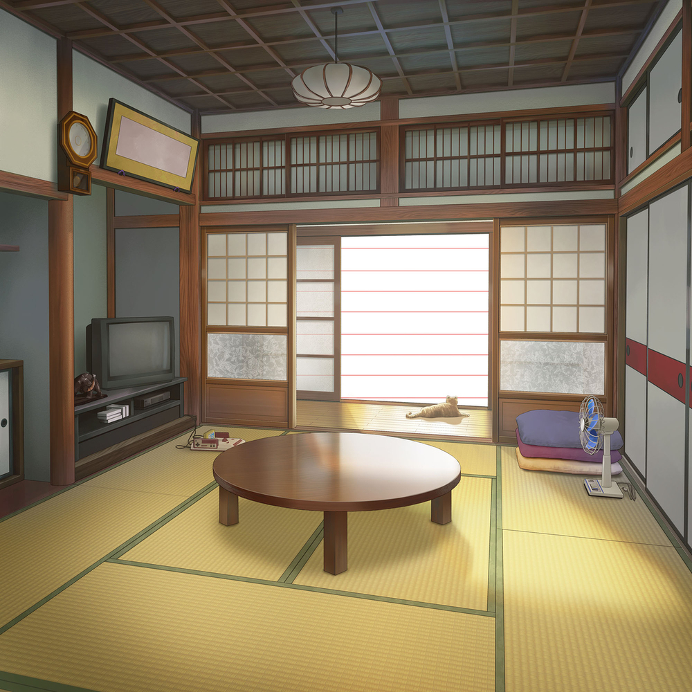 無題