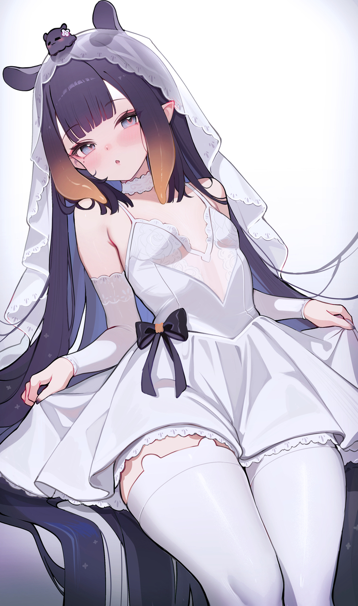 Ninomae Ina'nis