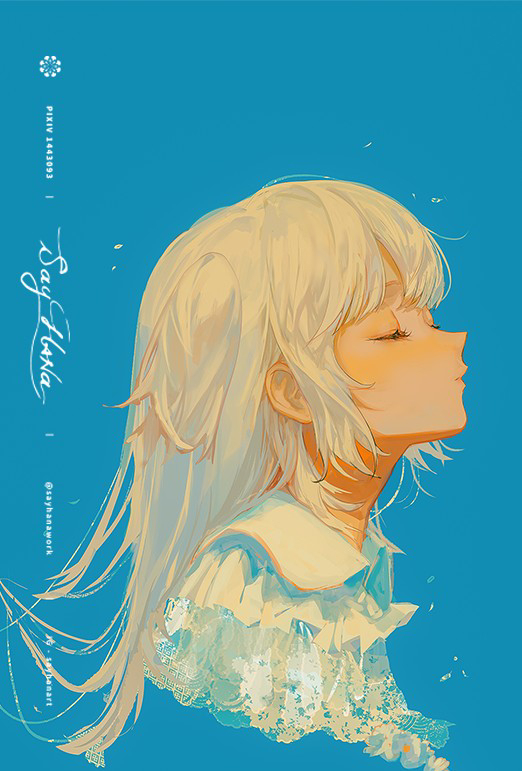 夏実