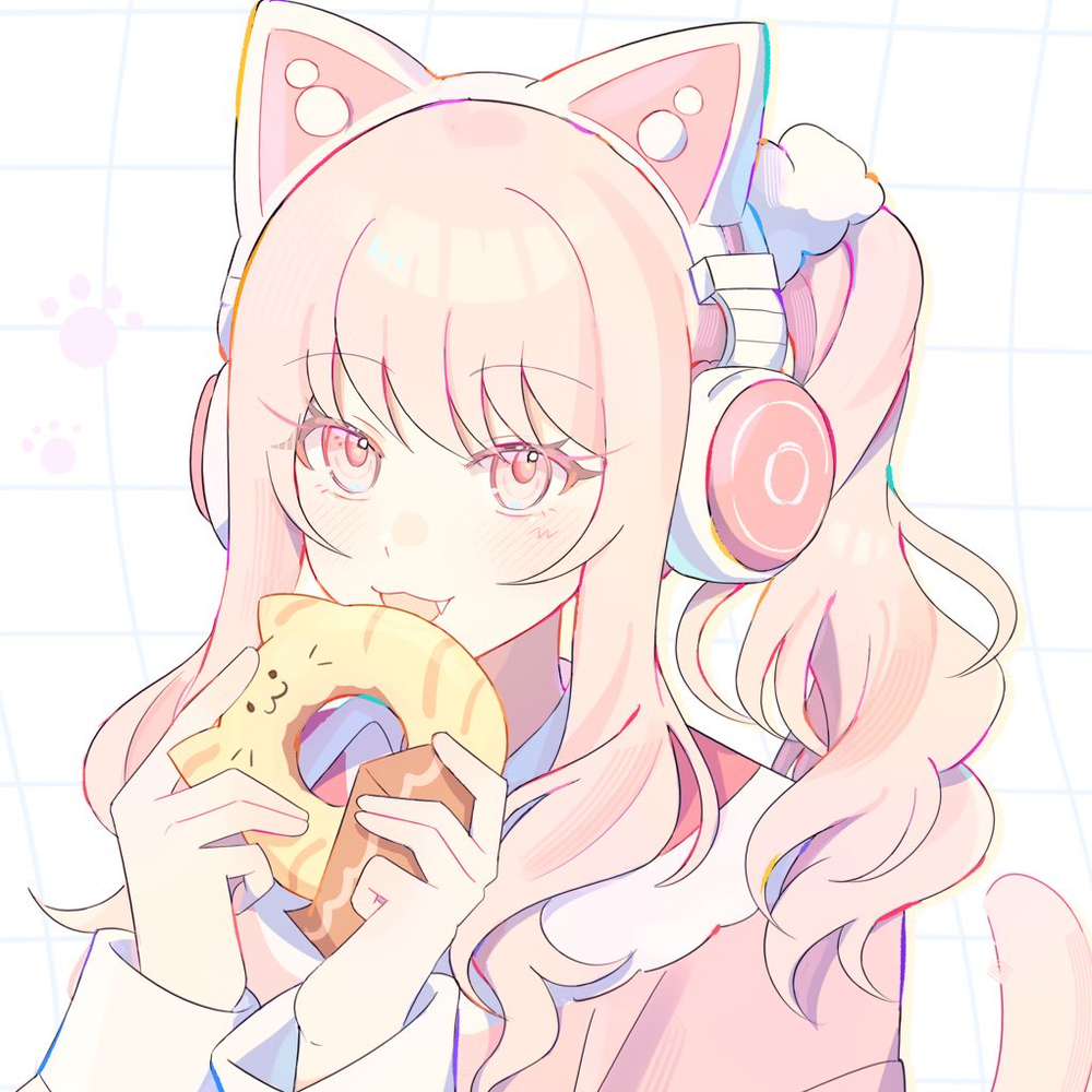 みずまふ🫶