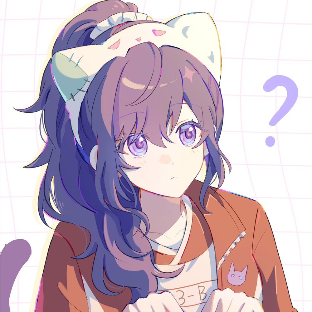みずまふ🫶