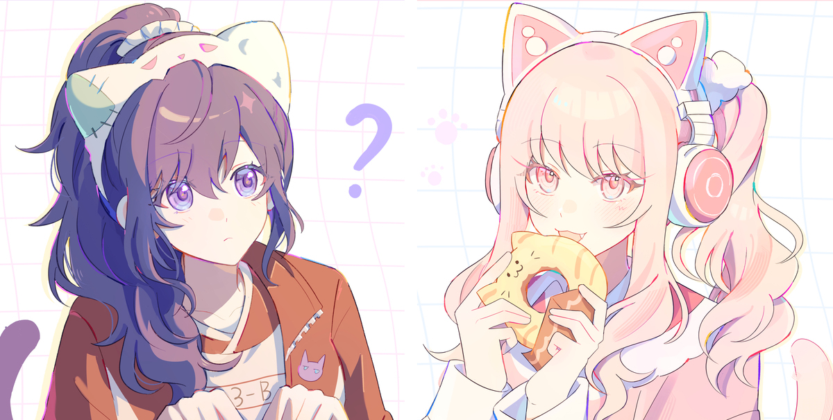みずまふ🫶