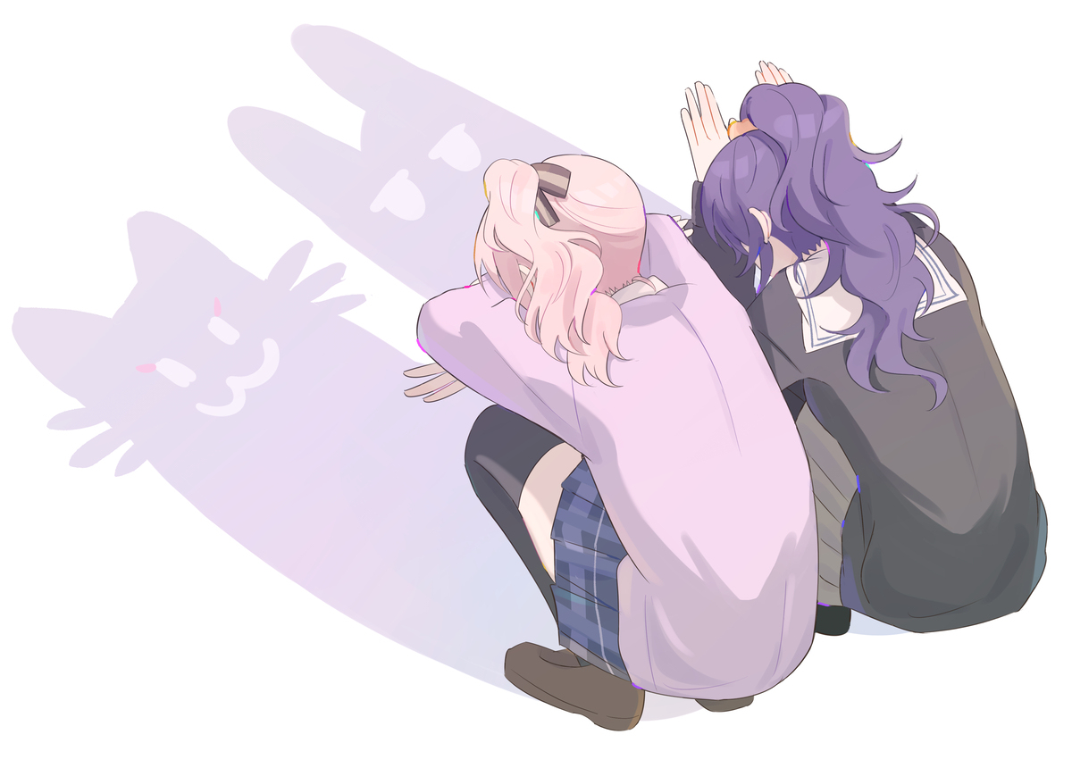 みずまふ🫶
