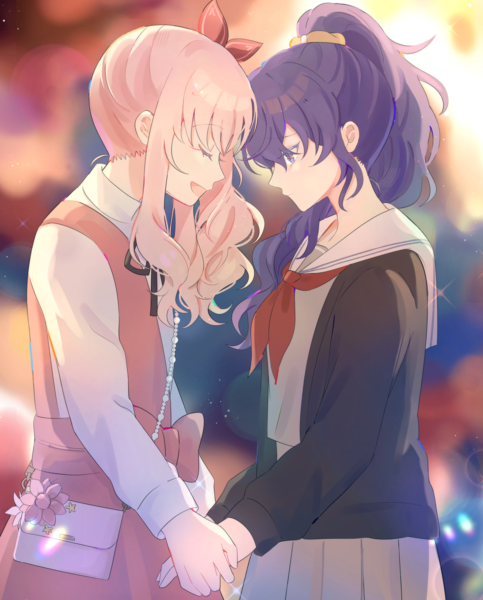 みずまふ🫶