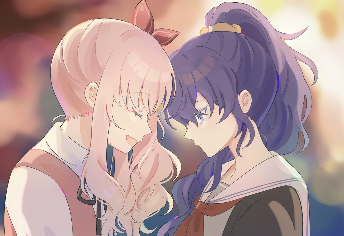 みずまふ🫶