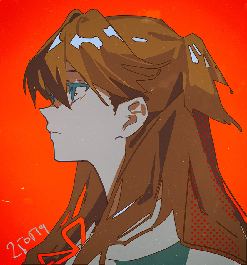 eva