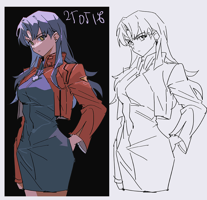 eva