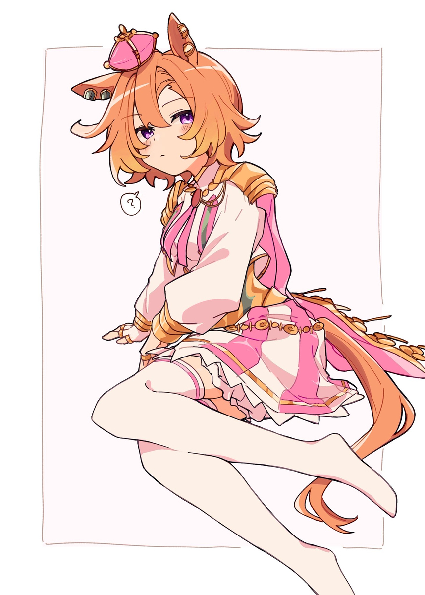ほぼオペまとめ