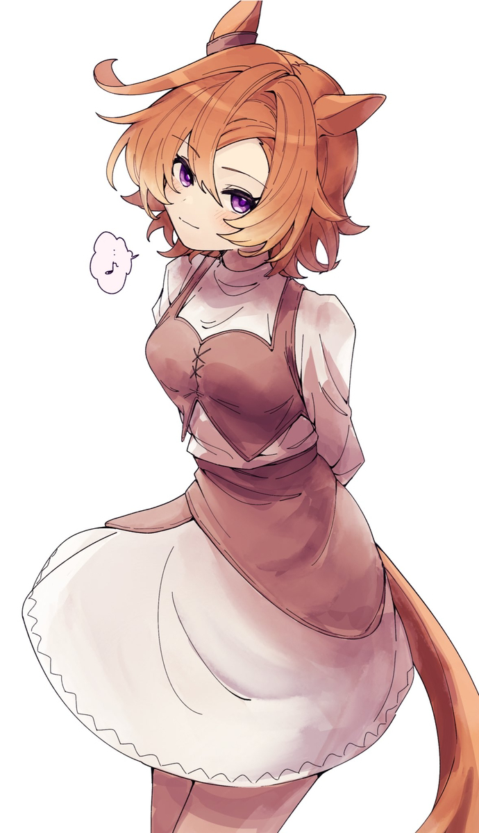ほぼオペまとめ
