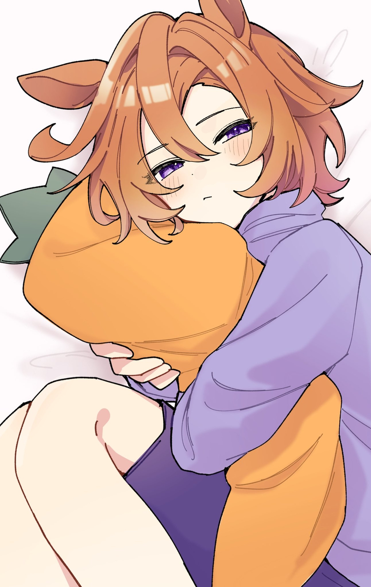 ほぼオペまとめ
