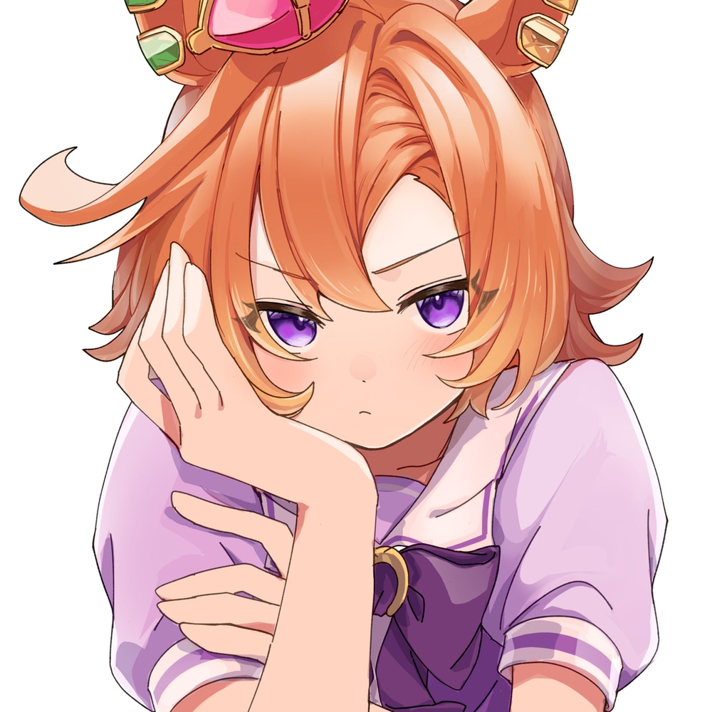 ほぼオペまとめ