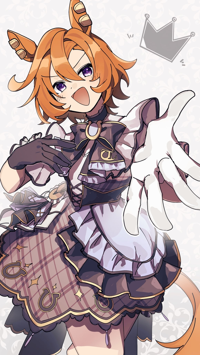 ほぼオペまとめ