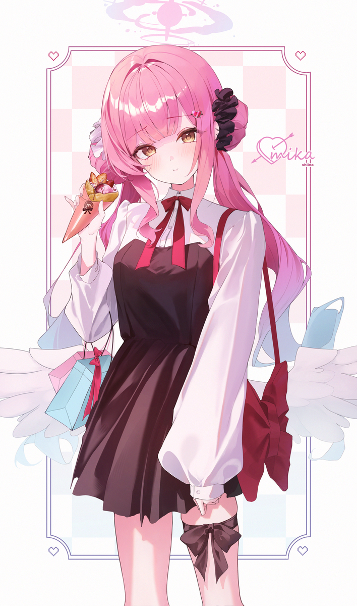 🎀