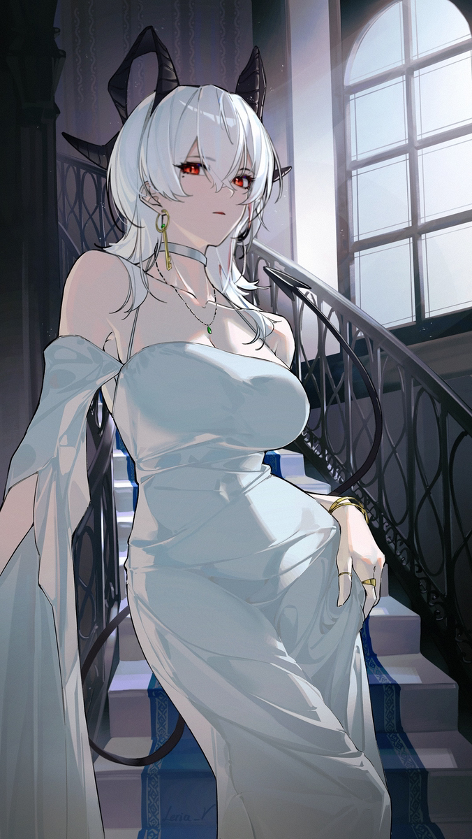 Zani