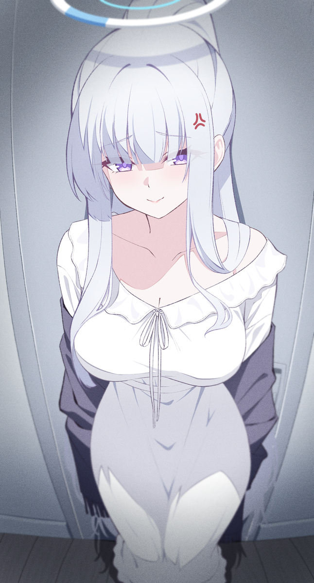 ノア