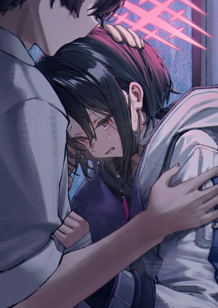 Misaki