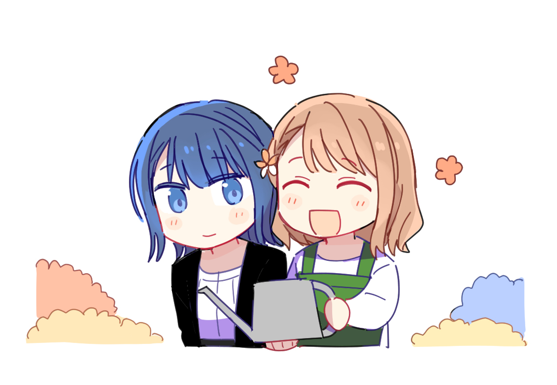 花屋イフFA