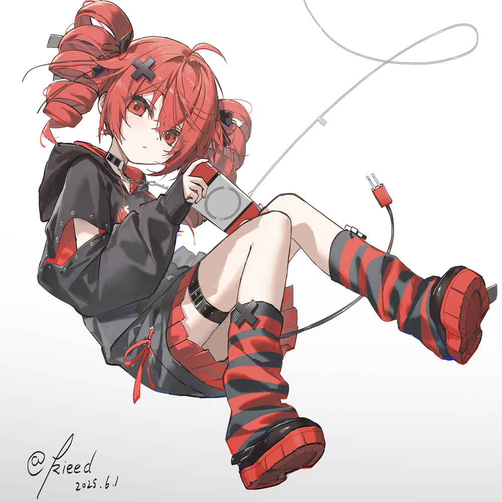 teto
