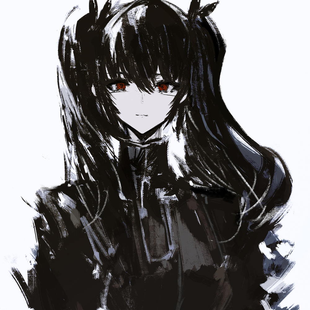 カルガワミナミ