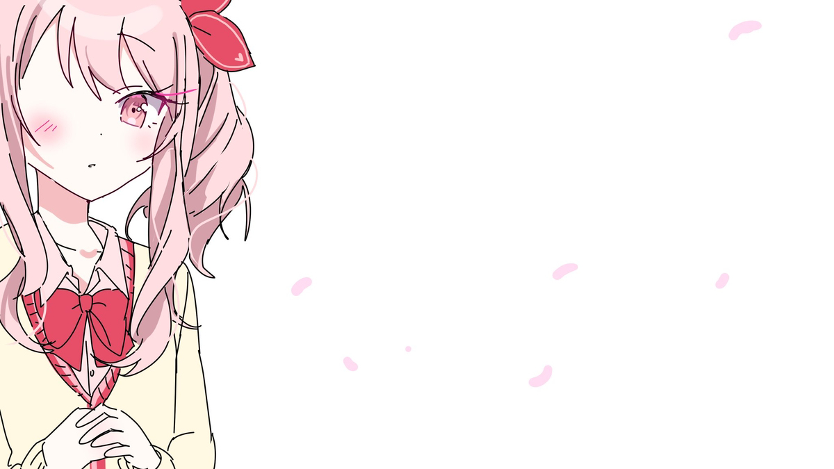 みずえなまとめ