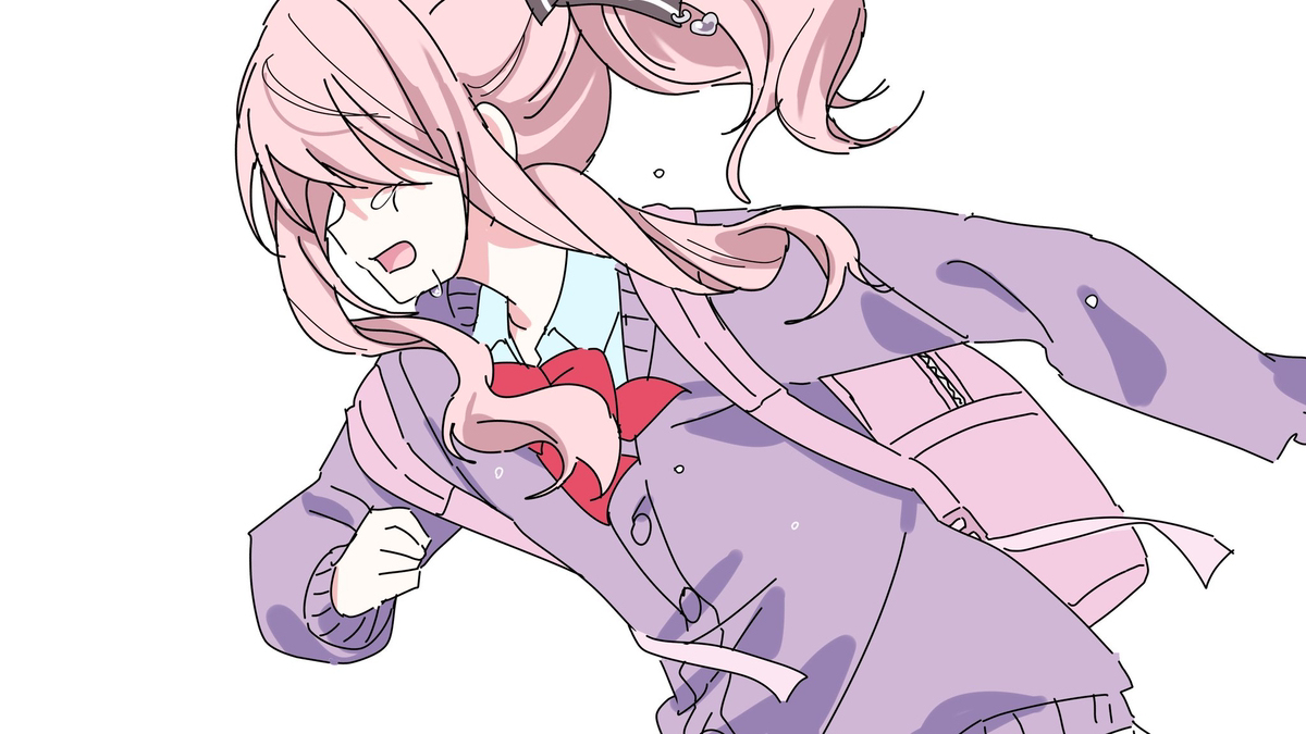 みずえなまとめ