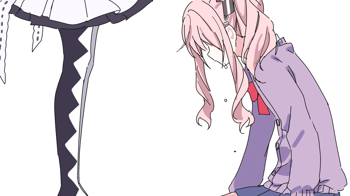 みずえなまとめ
