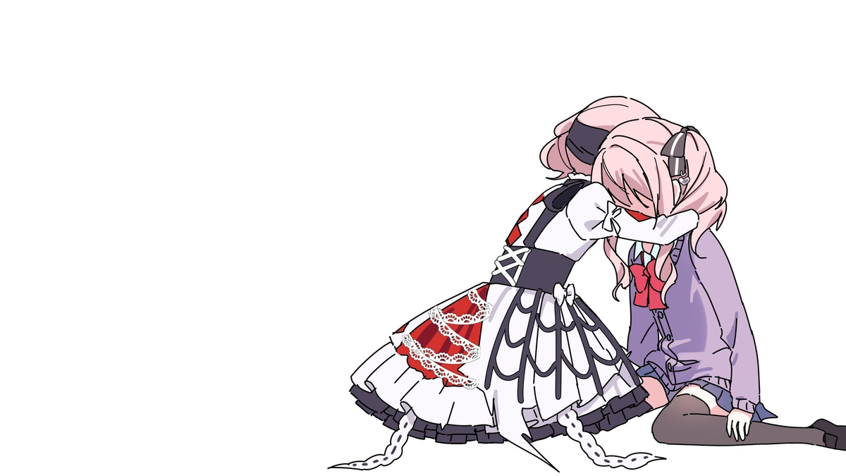みずえなまとめ