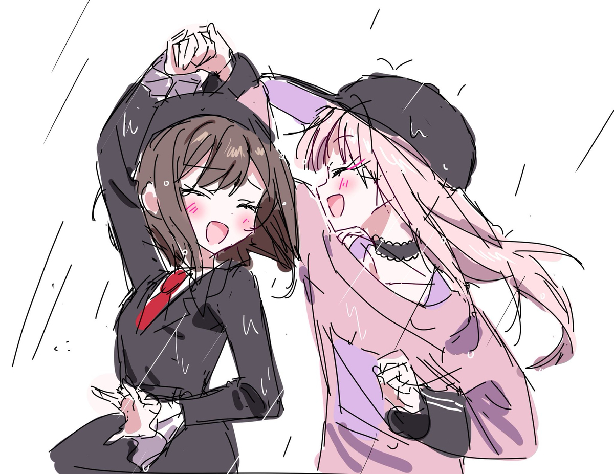 みずえなまとめ