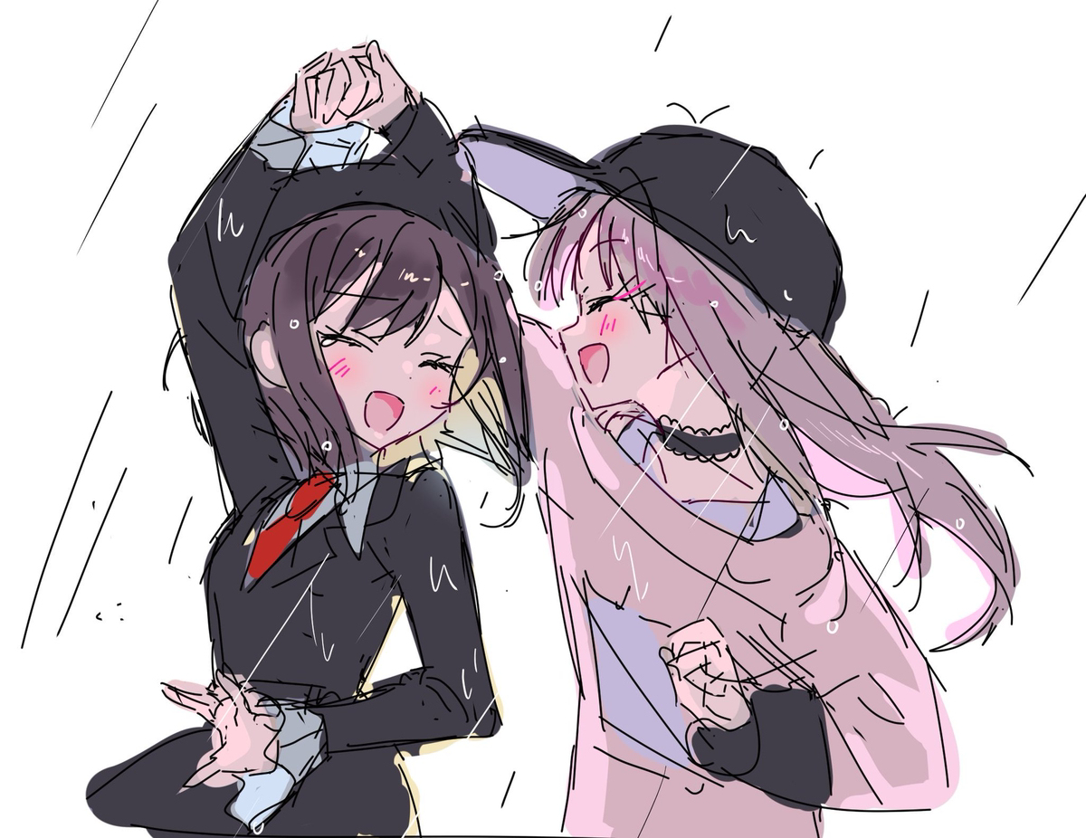 みずえなまとめ