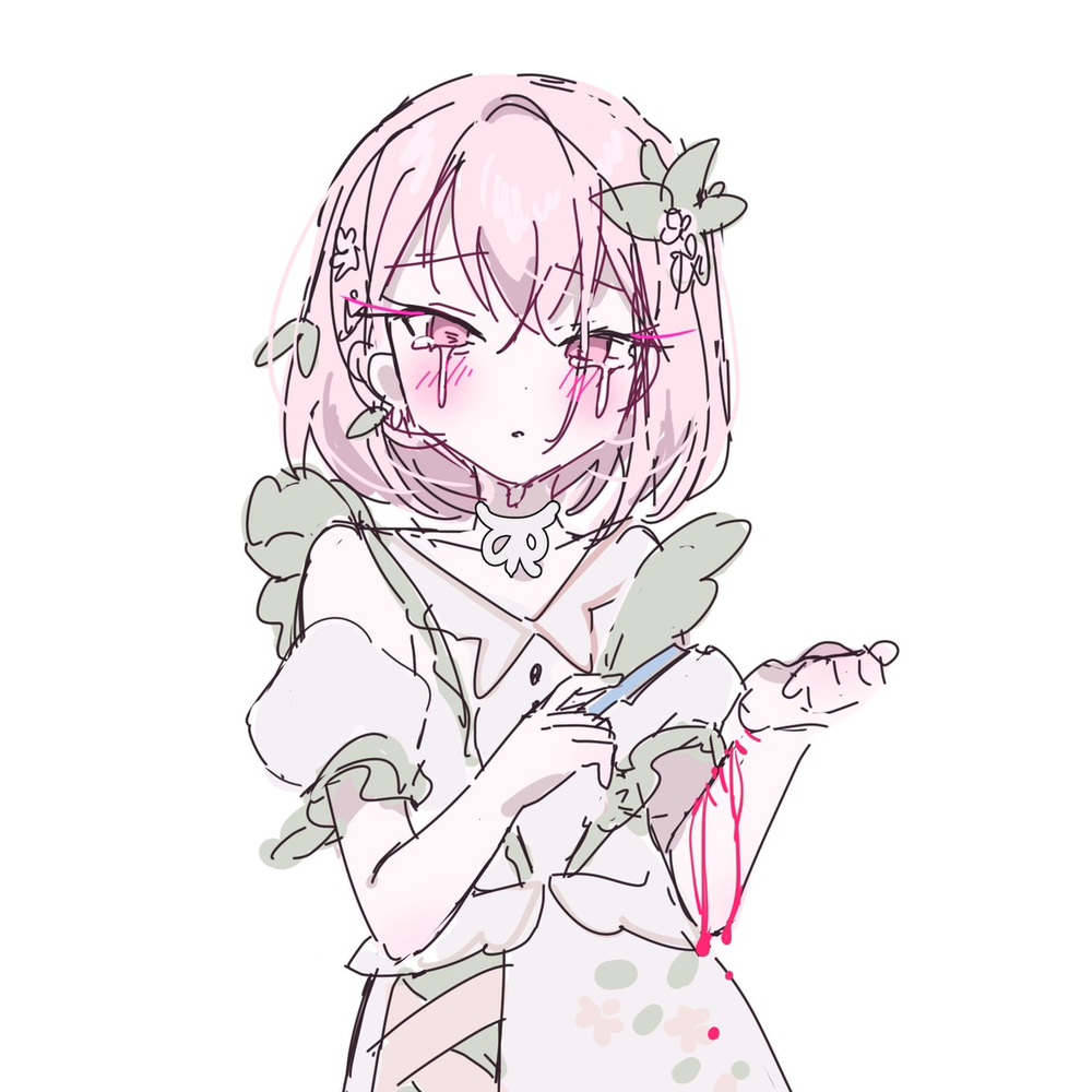 みずえなまとめ